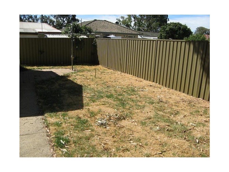 47 Carinda Street, Ingleburn NSW 2565