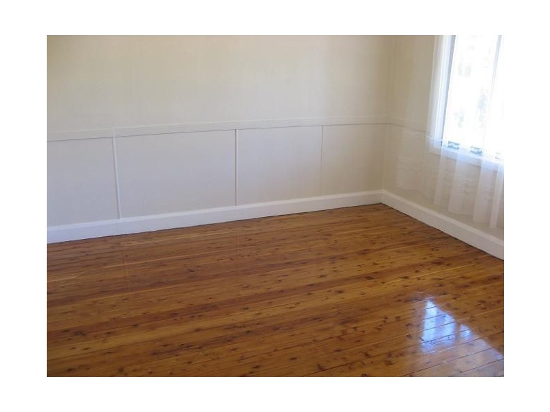 47 Carinda Street, Ingleburn NSW 2565