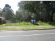 50 Westmoreland Road, Minto NSW 2566