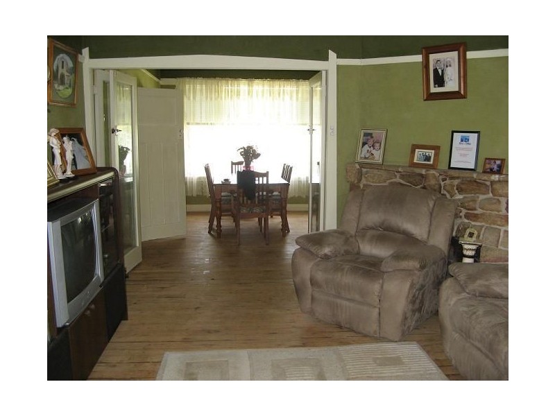 41 Bainbridge Avenue, Ingleburn NSW 2565