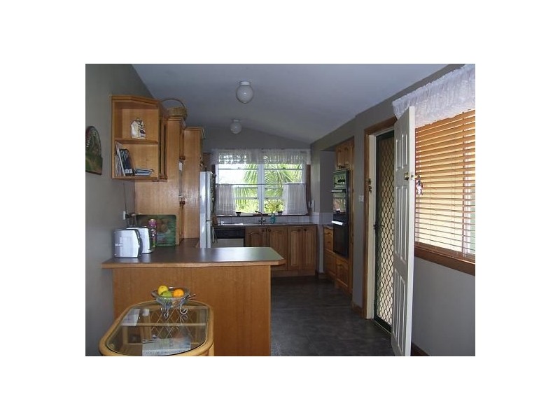 41 Bainbridge Avenue, Ingleburn NSW 2565