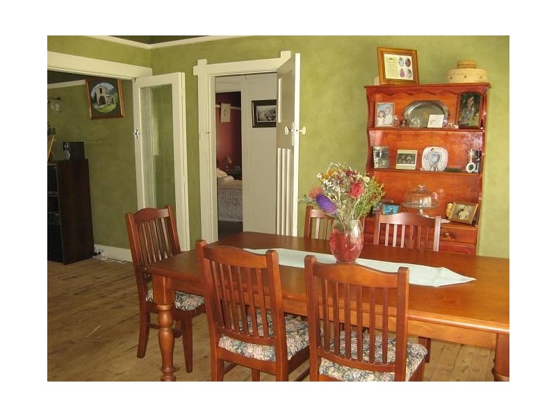 41 Bainbridge Avenue, Ingleburn NSW 2565