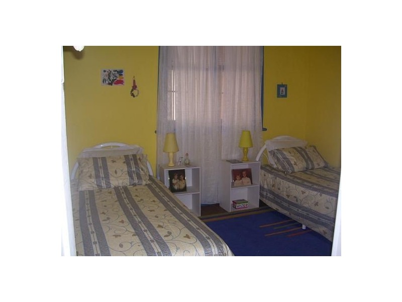 41 Bainbridge Avenue, Ingleburn NSW 2565