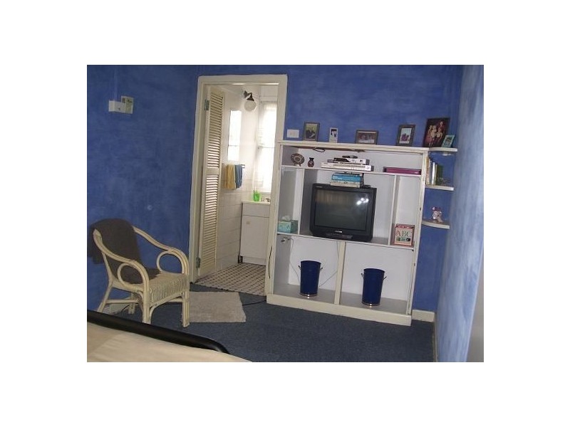 41 Bainbridge Avenue, Ingleburn NSW 2565