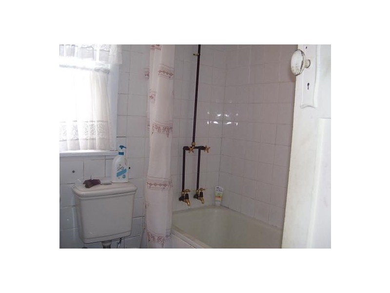 41 Bainbridge Avenue, Ingleburn NSW 2565