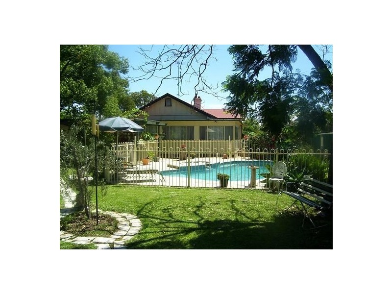 41 Bainbridge Avenue, Ingleburn NSW 2565