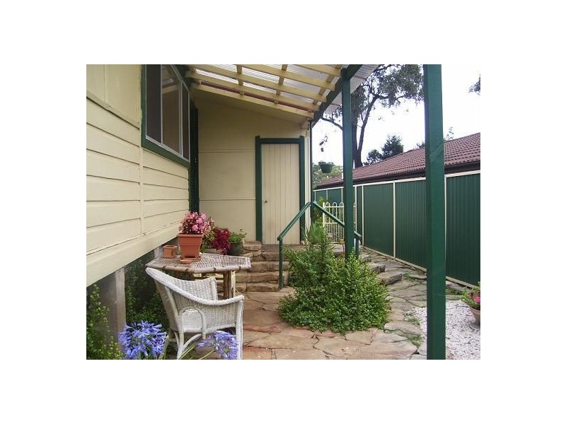 41 Bainbridge Avenue, Ingleburn NSW 2565