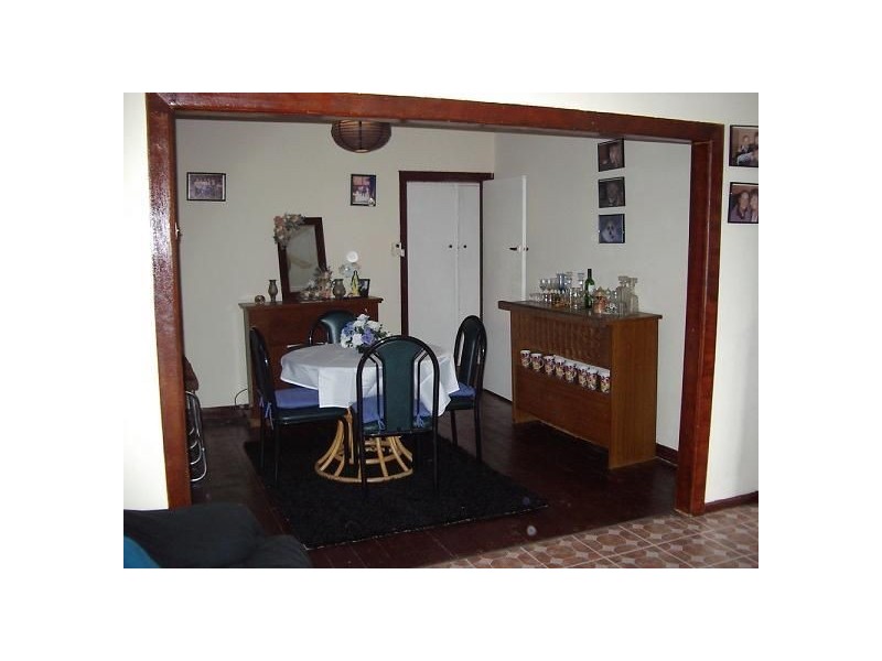 24 Euroka Street, Ingleburn NSW 2565