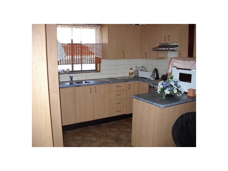 24 Euroka Street, Ingleburn NSW 2565