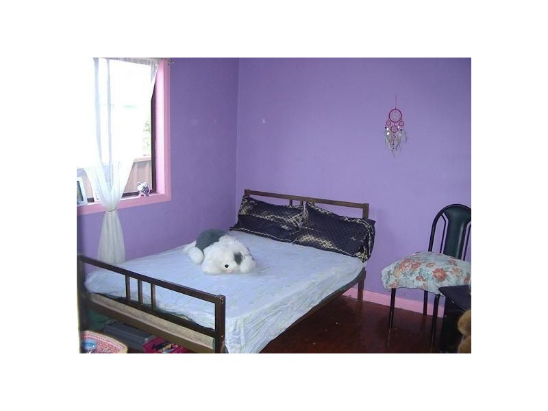 24 Euroka Street, Ingleburn NSW 2565