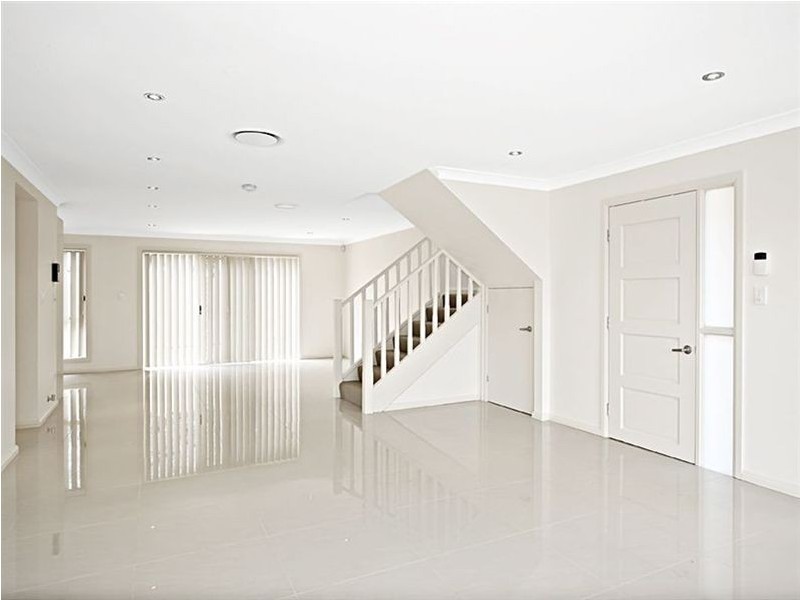 2 Asher Place, Campbelltown NSW 2560