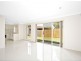 2 Asher Place, Campbelltown NSW 2560