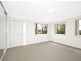 2 Asher Place, Campbelltown NSW 2560