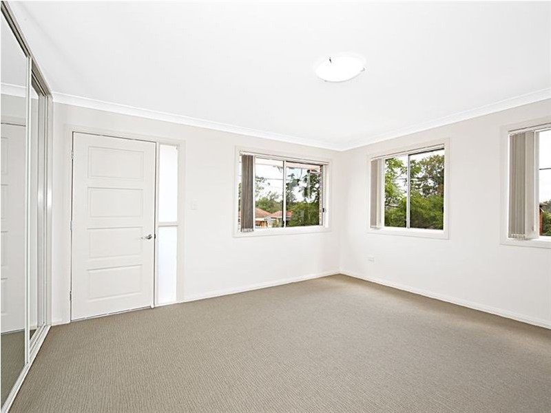 2 Asher Place, Campbelltown NSW 2560