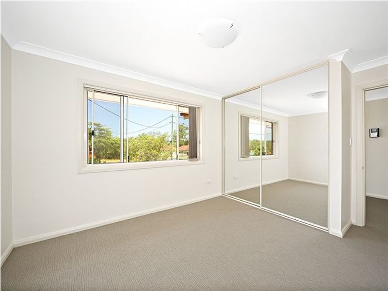 2 Asher Place, Campbelltown NSW 2560