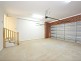 2 Asher Place, Campbelltown NSW 2560