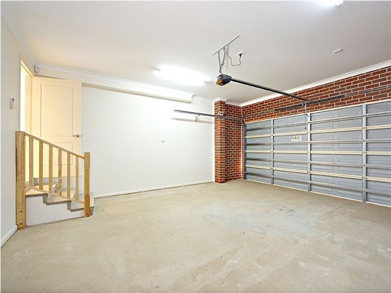 2 Asher Place, Campbelltown NSW 2560
