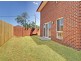 2 Asher Place, Campbelltown NSW 2560