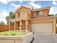 2 Bradbury Avenue, Campbelltown NSW 2560