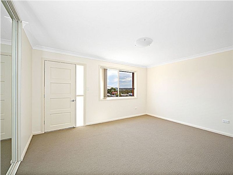 2 Bradbury Avenue, Campbelltown NSW 2560