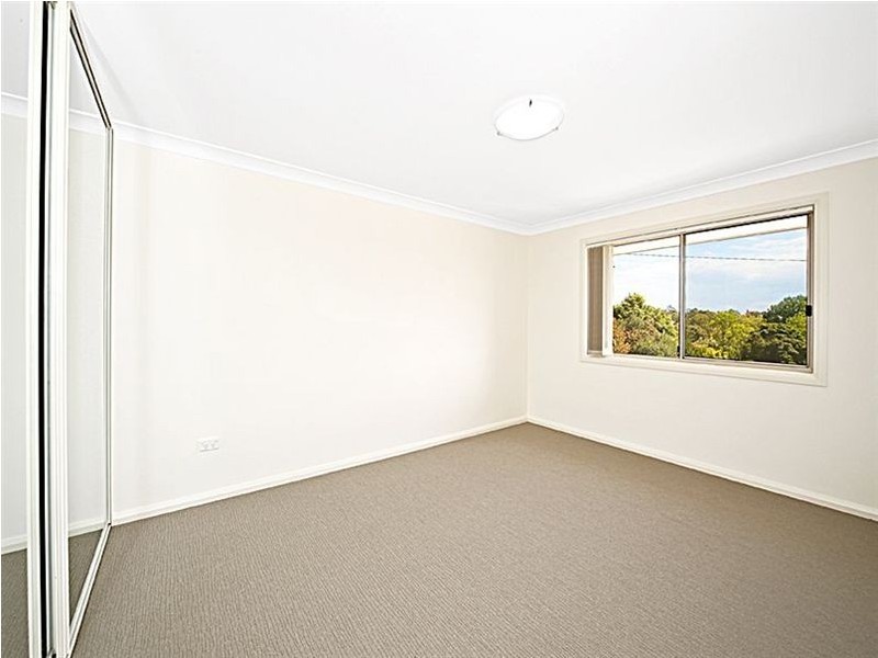 2 Bradbury Avenue, Campbelltown NSW 2560