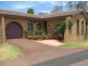 7/31 Belmont Road, Glenfield NSW 2167