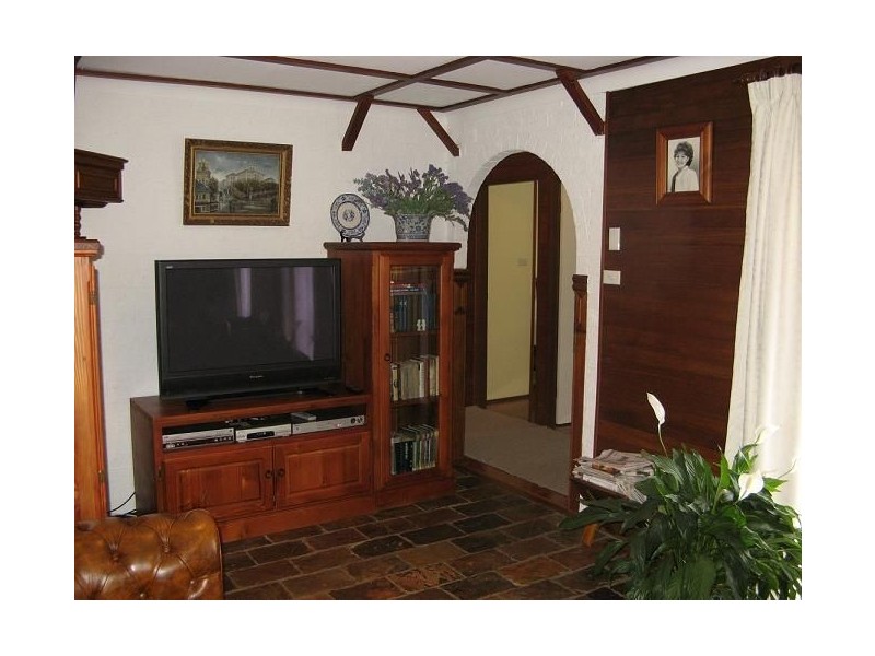 7/31 Belmont Road, Glenfield NSW 2167