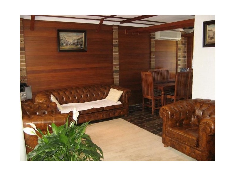 7/31 Belmont Road, Glenfield NSW 2167