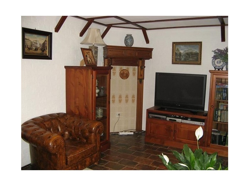 7/31 Belmont Road, Glenfield NSW 2167