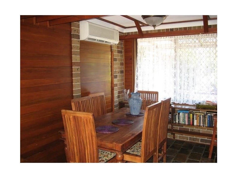 7/31 Belmont Road, Glenfield NSW 2167