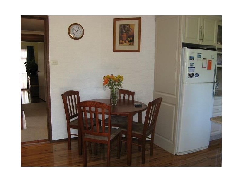 7/31 Belmont Road, Glenfield NSW 2167