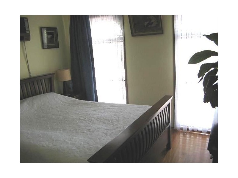 7/31 Belmont Road, Glenfield NSW 2167