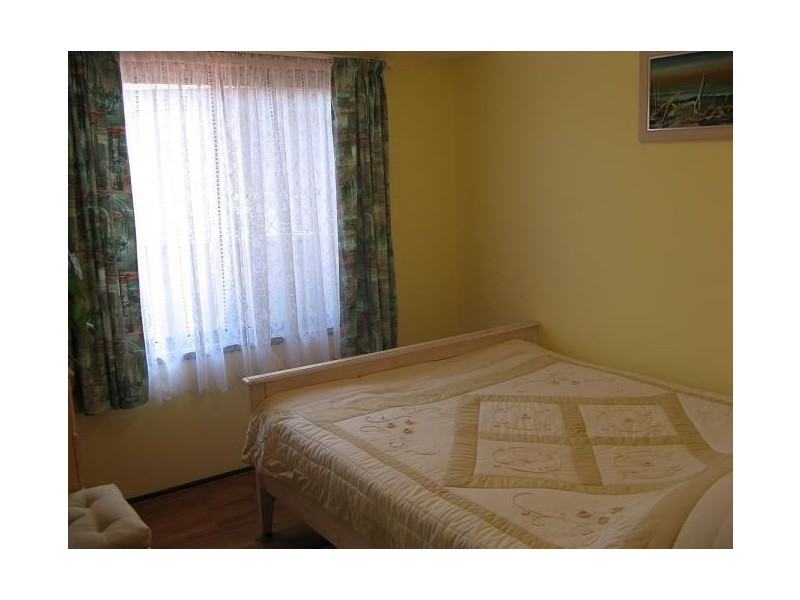 7/31 Belmont Road, Glenfield NSW 2167