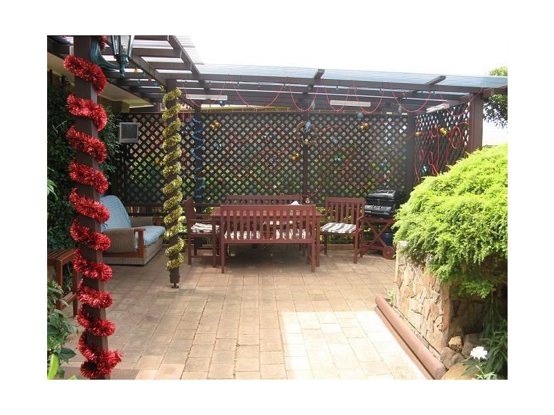 7/31 Belmont Road, Glenfield NSW 2167