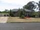 41 Matthews Square, Ingleburn NSW 2565