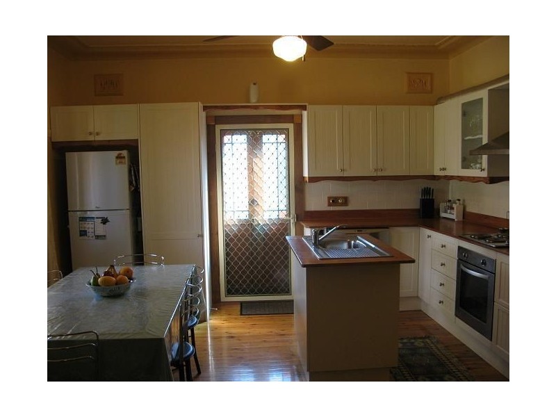 41 Matthews Square, Ingleburn NSW 2565