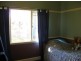 41 Matthews Square, Ingleburn NSW 2565