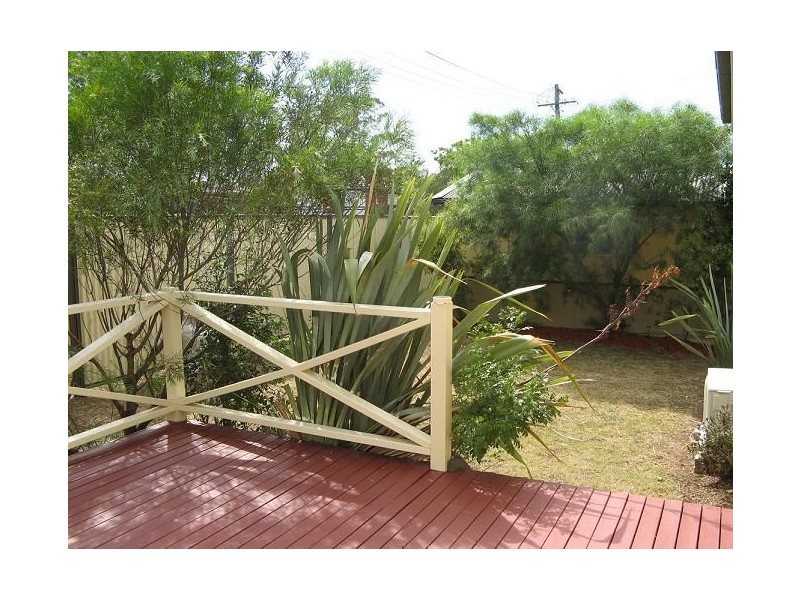 41 Matthews Square, Ingleburn NSW 2565