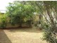 41 Matthews Square, Ingleburn NSW 2565