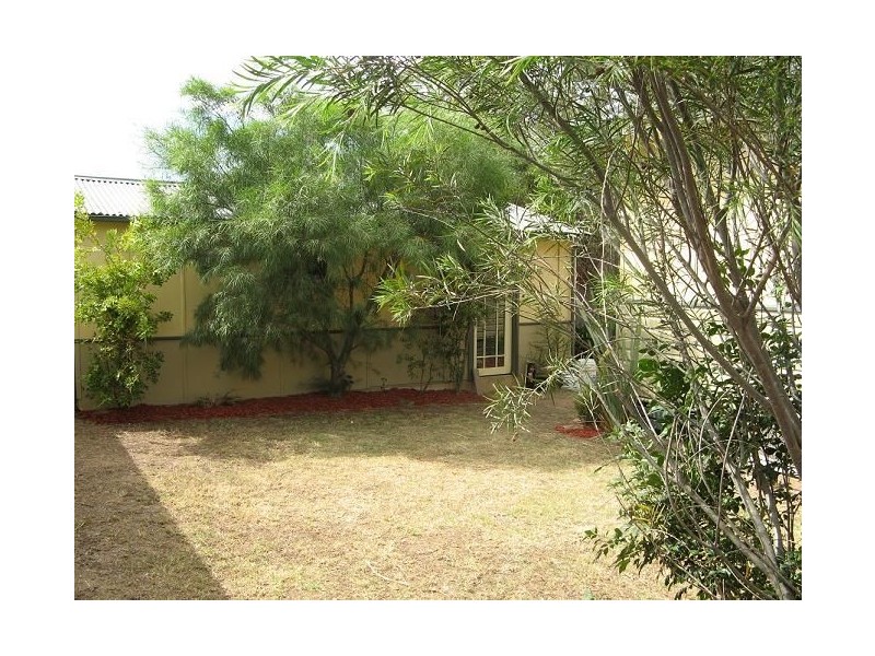 41 Matthews Square, Ingleburn NSW 2565