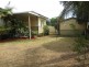 41 Matthews Square, Ingleburn NSW 2565
