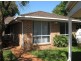 60 McLaren Place, Ingleburn NSW 2565