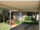 60 McLaren Place, Ingleburn NSW 2565