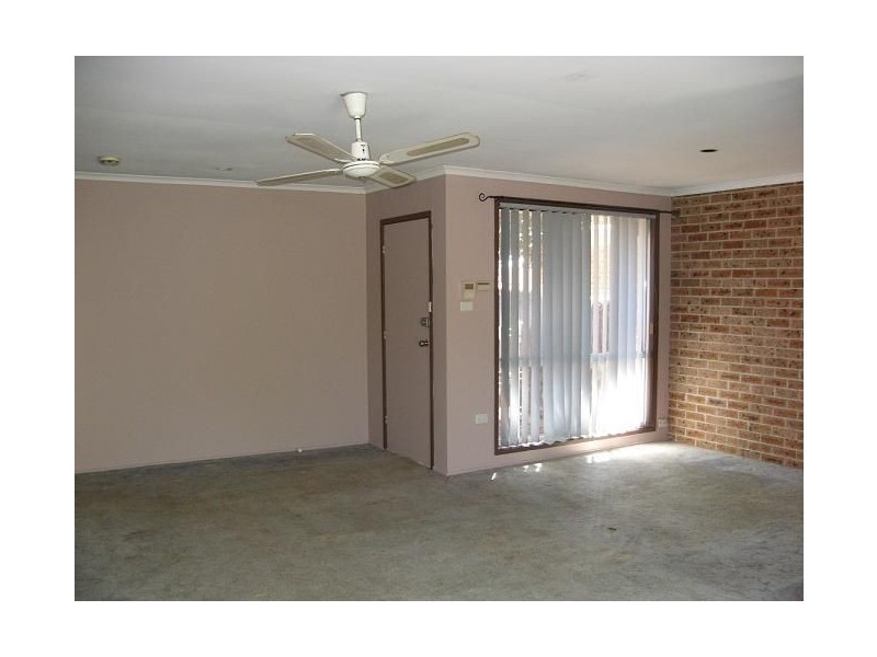 60 McLaren Place, Ingleburn NSW 2565