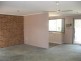 60 McLaren Place, Ingleburn NSW 2565