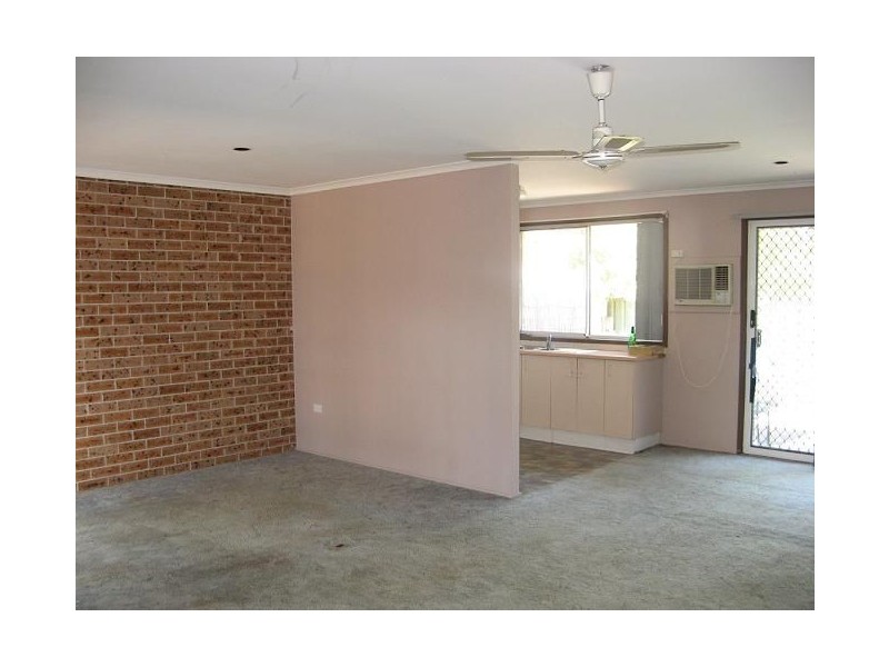 60 McLaren Place, Ingleburn NSW 2565