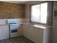 60 McLaren Place, Ingleburn NSW 2565