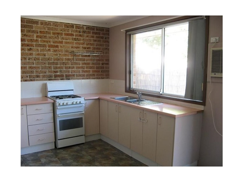 60 McLaren Place, Ingleburn NSW 2565