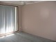 60 McLaren Place, Ingleburn NSW 2565