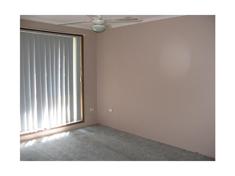 60 McLaren Place, Ingleburn NSW 2565